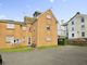 Thumbnail Flat for sale in Tower Court, 114 St. Nicholas Road, New Romney, Kent