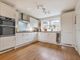 Thumbnail Semi-detached house for sale in Bodicote, Oxfordshire