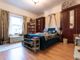 Thumbnail Terraced house for sale in Church Road, Waterloo, Liverpool