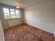 Thumbnail Detached house to rent in Stanier Close, Crewe