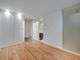 Thumbnail Flat to rent in West End Lane, West Hampstead