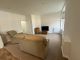 Thumbnail Maisonette to rent in Argyle Road, Bognor Regis