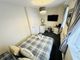 Thumbnail End terrace house for sale in The Sidings, Bishop Auckland, Co Durham