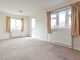 Thumbnail Property for sale in Three Star Park, Bedford Road, Lower Stondon, Henlow