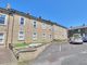 Thumbnail Maisonette for sale in Wilsons Lane, Low Fell, Gateshead