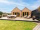 Thumbnail Barn conversion for sale in Dickens Lane, Tilsworth, Bedfordshire