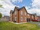 Thumbnail Detached house for sale in Greenfield Lane, Newton, Preston