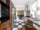 Thumbnail End terrace house for sale in Bewlys Road, West Norwood, London