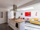 Thumbnail Terraced house for sale in Laitwood Road, London