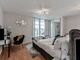 Thumbnail Flat to rent in New River Village, Hornsey