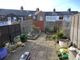 Thumbnail Terraced house to rent in Albert Street, St Albans