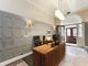 Thumbnail Flat for sale in Hill Street, London