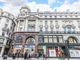 Thumbnail Office to let in Linen Hall, Rm 411, 162-168 Regent Street, London
