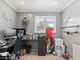 Thumbnail Terraced house for sale in Spruce Hill, Harlow