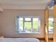 Thumbnail Semi-detached house for sale in Boyton Cross, Roxwell, Chelmsford