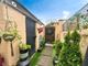 Thumbnail Terraced house for sale in Cobden Street, Darwen, Lancashire