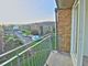 Thumbnail Flat for sale in Rockhurst Drive, Eastbourne