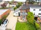 Thumbnail Semi-detached house for sale in 2 Walton Cottages, Bratton Road, Admaston, Telford, Shropshire
