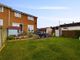 Thumbnail Property for sale in Henley View, Crewkerne