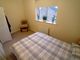 Thumbnail Terraced house for sale in Hough Way, Shifnal, Shropshire