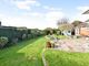 Thumbnail Detached bungalow for sale in Monterey Gardens, Bexhill-On-Sea