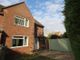 Thumbnail Semi-detached house for sale in Elm Grove, Hildenborough, Tonbridge
