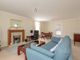 Thumbnail Flat for sale in 9A, Friarscroft, Dunbar