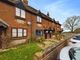 Thumbnail Terraced house for sale in Farm Place, Henton, Chinnor, Oxfordshire