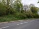 Thumbnail Land for sale in Hangers Way Nearby, Wilsom Road, Alton, Hampshire