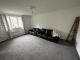 Thumbnail Flat for sale in Millhaven Close, Romford