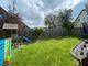 Thumbnail Detached house for sale in High Street, Pirton, Hitchin