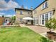 Thumbnail Detached house for sale in London Road, St. Ives, Huntingdon
