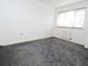 Thumbnail Town house for sale in Kingfisher Drive, Wombwell, Barnsley