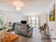 Thumbnail Flat for sale in The Sycamores, Muirs, Kinross