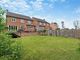 Thumbnail Detached house for sale in Fulbeck Grange, Morpeth, Northumberland