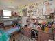 Thumbnail Terraced house to rent in Wentworth Way, St. Leonards-On-Sea