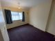 Thumbnail Semi-detached house to rent in Barn Lane, Olton, Solihull