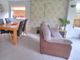 Thumbnail Detached house for sale in Atherton Road, Hindley, Wigan