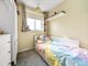 Thumbnail Semi-detached house for sale in Hatfield Crescent, Bedford