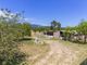 Thumbnail Country house for sale in Country House, Selva, Mallorca, 07313