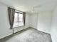 Thumbnail Property to rent in Fisherwell Road, Pelaw