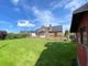 Thumbnail Detached bungalow for sale in Garreg Llwyd, Tywyn