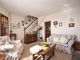 Thumbnail Terraced house for sale in Stoneygate Lane, Knowle Green, Ribchester