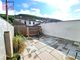 Thumbnail End terrace house for sale in Marine Street, Cwm, Ebbw Vale