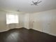 Thumbnail Semi-detached house to rent in Panama Lane, Brooklands, Milton Keynes, Buckinghamshire