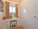 Thumbnail Link-detached house for sale in Willand Moor Road, Willand, Cullompton