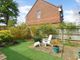 Thumbnail Semi-detached house for sale in Stantons Wharf, Bramley, Guildford