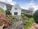Thumbnail Detached house for sale in Melin Ardudwy, Aberdyfi, Gwynedd