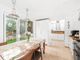 Thumbnail End terrace house for sale in Meynell Road, London