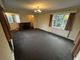 Thumbnail Property to rent in Boultbee Road, Sutton Coldfield